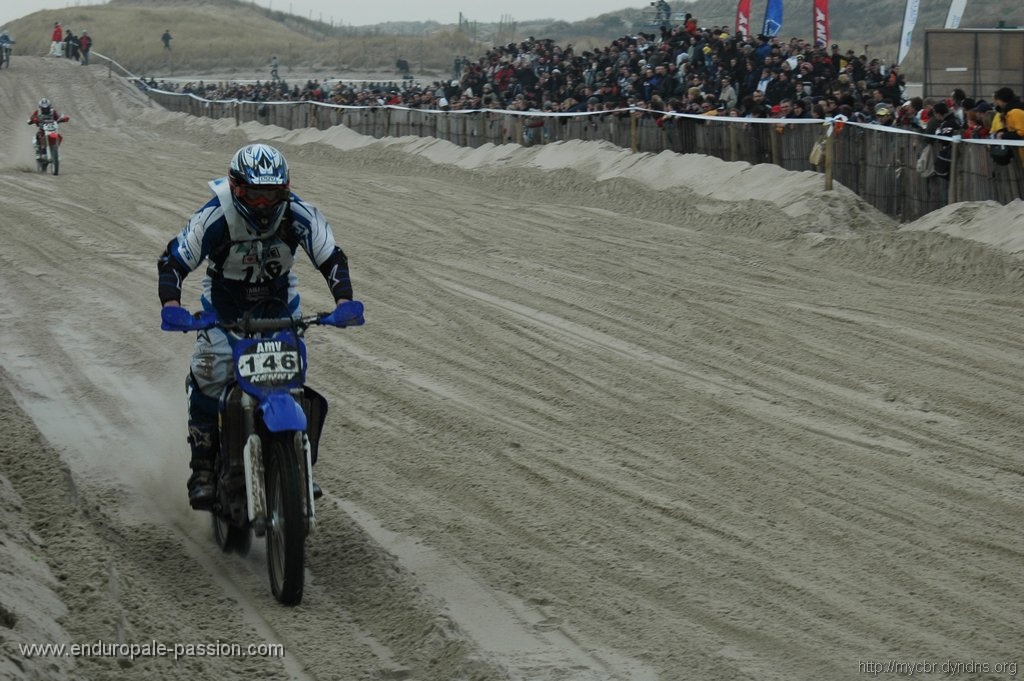 enduropale-2006 (78).jpg